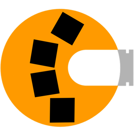 PyBullet logo