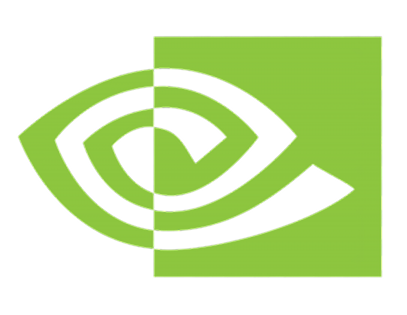 Isaac Sim logo