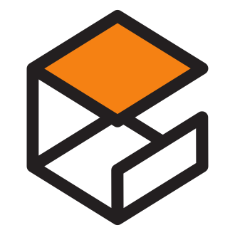 Gazebo logo